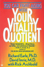 Your Vitality Quotient