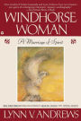 Windhorse Woman: A Marriage of Spirit