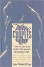 Nice Couples Do: How to Turn Your Secret Dreams into Sensational Sex