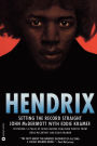 Alternative view 2 of Hendrix: Setting the Record Straight