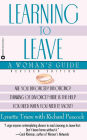 Learning to Leave: A Women's Guide