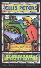 The Heretic's Apprentice (Brother Cadfael Series #16)