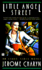 Little Angel Street (Isaac Sidel Series #8)