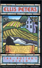 The Potter's Field (Brother Cadfael Series #17)