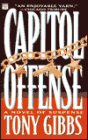 Capitol Offense