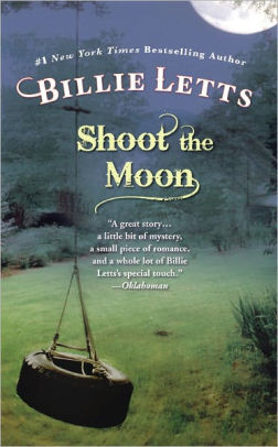 Shoot the moon book reports 06 picture