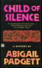 Child of Silence