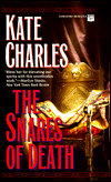 Snares of Death