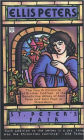 Saint Peter's Fair (Brother Cadfael Series #4)