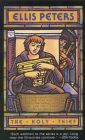 The Holy Thief (Brother Cadfael Series #19)