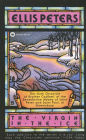 The Virgin in the Ice (Brother Cadfael Series #6)