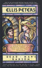 Dead Man's Ransom (Brother Cadfael Series #9)