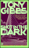 Shot in the Dark