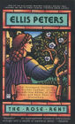 The Rose Rent (Brother Cadfael Series #13)