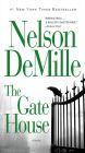 The Gate House (John Sutter Series #2)