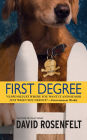 First Degree (Andy Carpenter Series #2)