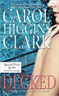 Decked (Regan Reilly Series #1)