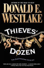 Thieves' Dozen (John Dortmunder Series)