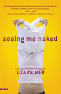 Seeing Me Naked