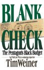 Blank Check: The Pentagon's Black Budget