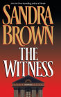 The Witness