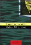 Living Other Lives