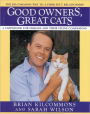 Good Owners, Great Cats