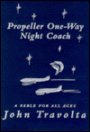 Propeller One-Way Night Coach