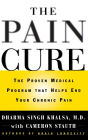 The Pain Cure: The Proven Medical Program That Helps End Your Chronic Pain