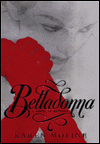 Belladonna