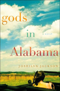 Gods in Alabama