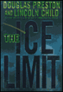 The Ice Limit