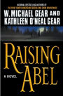 Raising Abel
