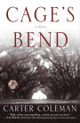 Cage's Bend