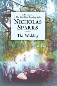 The Wedding