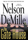 The Gate House (John Sutter Series #2)