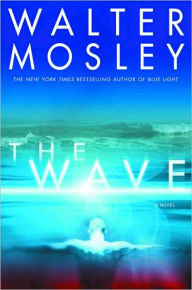 The Wave