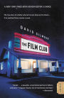 The Film Club: A Memoir