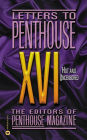 Letters to Penthouse XVI: Hot and Uncensored