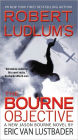 Robert Ludlum's The Bourne Objective (Bourne Series #8)