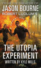 Robert Ludlum's The Utopia Experiment (Covert-One Series #10)