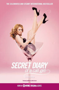 Title: Secret Diary of a Call Girl, Author: Belle de Jour