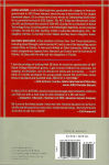 Alternative view 2 of Role of a Lifetime: Reflections on Faith, Family, and Significant Living