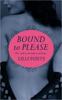 Bound to Please