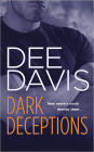 Dark Deceptions (A-Tac Series #1)