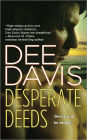 Desperate Deeds (A-Tac Series #3)