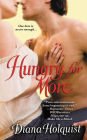 Hungry for More