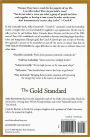 Alternative view 2 of The Gold Standard: Building a World-Class Team