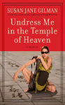Alternative view 2 of Undress Me in the Temple of Heaven