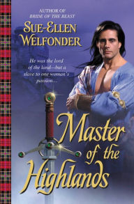 Master of the Highlands